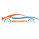 Hangzhou Wantai Auto Parts Co., Ltd.