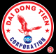  Dai Dong Tien Corporation