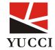 yucci solid surface co., ltd