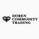 Doren Commodity Trading