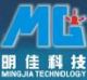 Mingjia Exellence Technology company limited