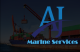 A J Marine Service