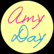 Amy Day