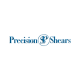 Precision Shears LLC