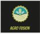 Agro fusion