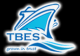 TBES COMPANY LIMITED