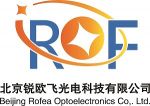 beijing rofea optoeletronics