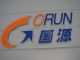 Jingmen Gorun Technology CO. Ltd