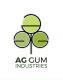 Ag Gum Industries