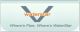 Ningbo Waterstar Valve Co., Ltd.