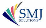 SMJ Solutions LLC