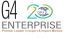 G4 Enterprise Group pty ltd