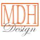 M D H Design LLC