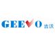 Hangzhou Geevo Technology Co., Ltd.