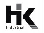 Handle King Industrial Co., Ltd.
