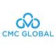 CMC Global