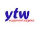 YTW Equipment Supplies