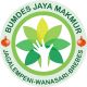 Bumdes JAYA MAKMUR