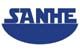 Shenzhen Samwha Power Tech Co., ltd