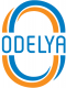 Odelya International Steel Industry & Trade Co.