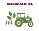 Nuekam Aeco Inc