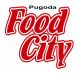 pugoda food city