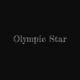 Olympic star LTD