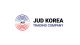 JUD KOREA