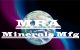 MRA MINERALS MFG