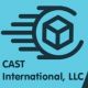 CAST INTERNATIONAL, LLC