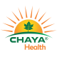Chaya Health