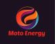 Moto Energy
