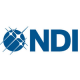 NDI Global Traders Limited