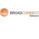 BroadConnect