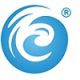 Shandong Lanhe Bio-Tech Co., Ltd.