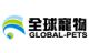 Global-Pets Products Co., Ltd.