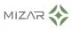 Mizar Machinery