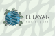 El Layan for Export
