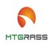 Mighty Grass Co., Ltd.