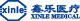 Hebei Xinle Sci&Tech Co., Ltd