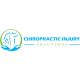 Chiropractic Injury Solutions