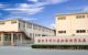 Yangzhou Anjia Tourist Products Factory