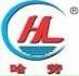 Halao Kitchenware Co., Ltd