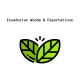 Ecuadorian Woods and exportations