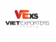 Viet exporters Ltd