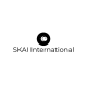 SKAI INTERNATIONAL