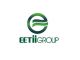 eetii group (china) co., ltd