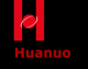 HuaNuo Hardware