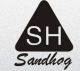 Ningbo Sanhan Tools Manufacture Co.,Ltd