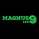 Magnus 9 Limited